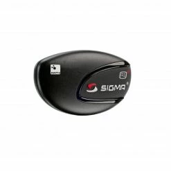 Sigma Sport R1 ANT+ Fréquence Cardiaque-émetteur
