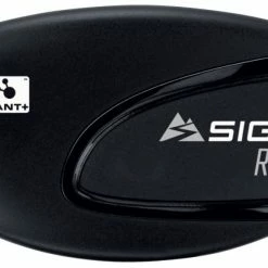 Sigma Sport R1 DUO Fréquence Cardiaque-émetteur