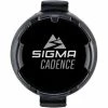 Sigma Sport DUO Capteur De Cadence