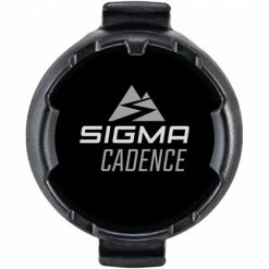 Sigma Sport DUO Capteur De Cadence