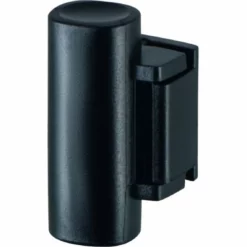 Sigma Sport Aimant Originals Vitesse