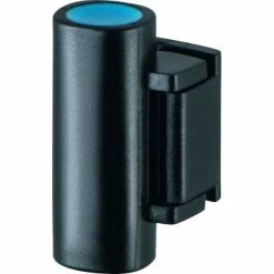 Sigma Sport Aimant Power Vitesse