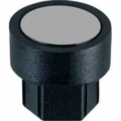 Sigma Sport Aimant Cadence