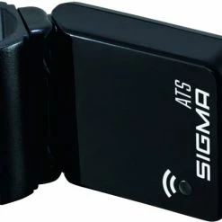 Sigma Sport Capteur De Vitesse ATS