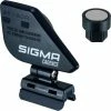 Sigma Sport Capteur De Cadence- Set STS