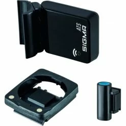 Sigma Sport Roue 2 Kit ATS