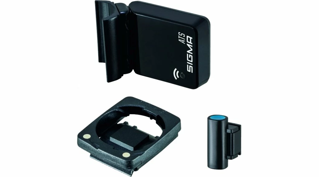 Sigma Sport Roue 2 Kit ATS