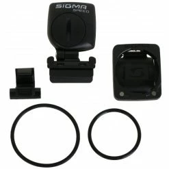 SIGMA SPORT Sigma STS Roue 2 Kit 2450