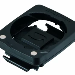 Sigma Sport ATS/STS Support Guidon 2032