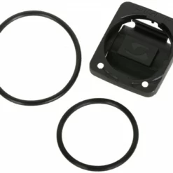 Sigma Sport STS Support Guidon 2450