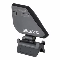 Sigma Sport STS Cadence-émetteur