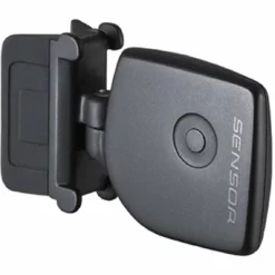 Sigma Sport STS Vitesse-émetteur