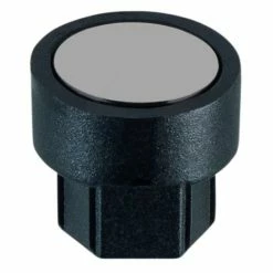 Sigma Sport Cadence Aimant