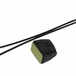 Sigma Sport Cadence Powermagnet