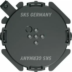 SKS Compit Baïonnette Attache