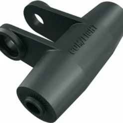 SKS Com/Light Lumière Adaptateur