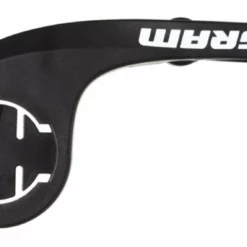 SRAM Quickview-support Road 31.8mm Pour 1/4" Twist Lock