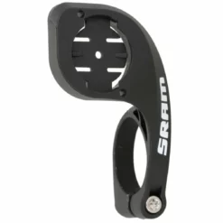 SRAM Quickview-support VTT 31.8mm Pour 1/4" Twist Lock