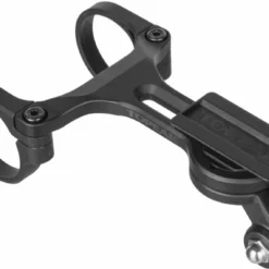 Topeak UTF Multi-Mount Computersupport (pour Guidon)