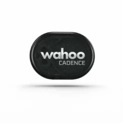 Wahoo RPM Cadence Capteur De Cadence