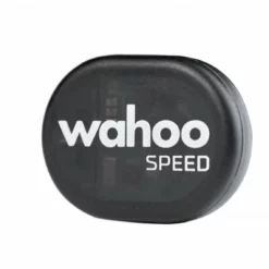 Wahoo RPM Speed Capteur De Vitesse
