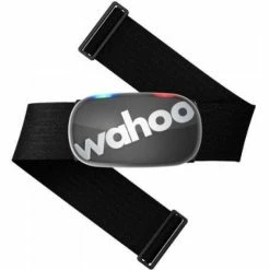 Wahoo TICKR 2 Herzfrequenz Ceinture