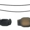 Wahoo Support Pour RPM Cadence Capteur De Cadence