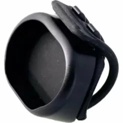 Wahoo Support Pour RPM Speed Capteur De Vitesse