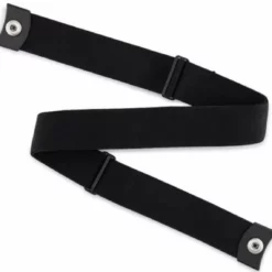 Wahoo Ersatz Ceinture Pour TICKR 2/X 2