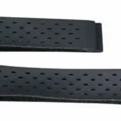 Wahoo Ersatz Ceinture Pour TICKR FIT