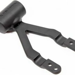 Wilier Computersupport Pour Alabarda Pro Stiff