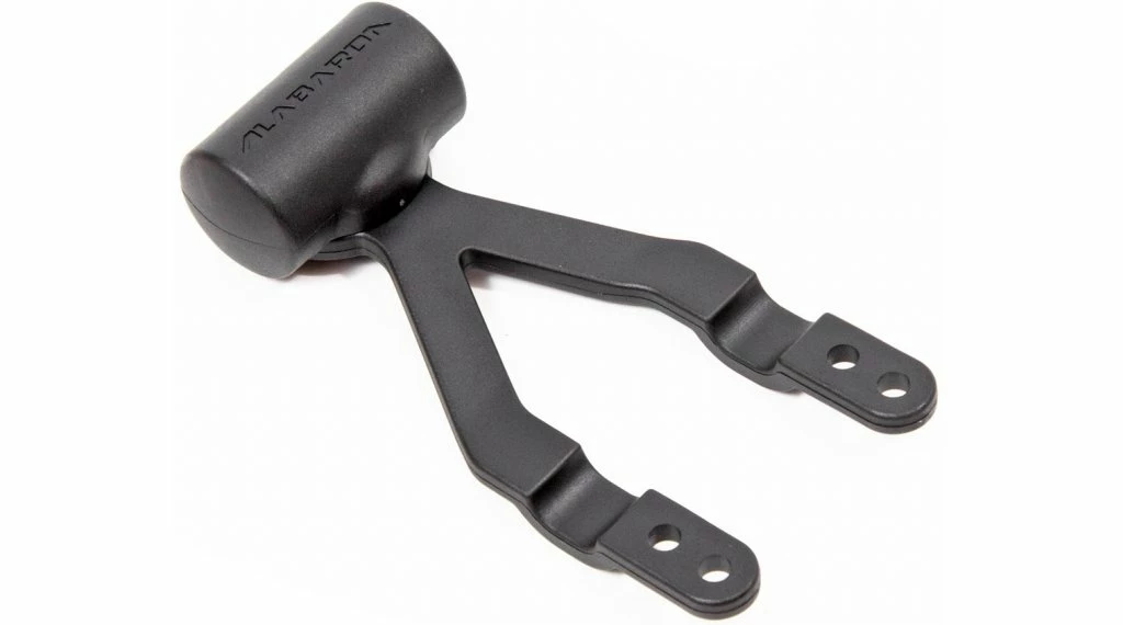 Wilier Computersupport Pour Alabarda Pro Stiff