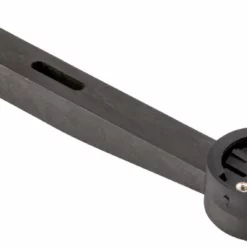 Wilier Computersupport Pour Filante SLR/Zero SLR