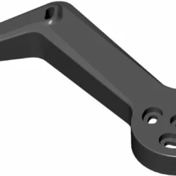 Wilier Computersupport Pour J-Bar