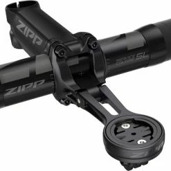 Zipp QuickView Integrated Computersupport