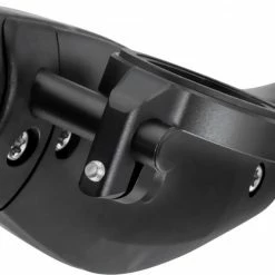 SRAM Zipp Computersupport Pour Vuka AXS Extensions