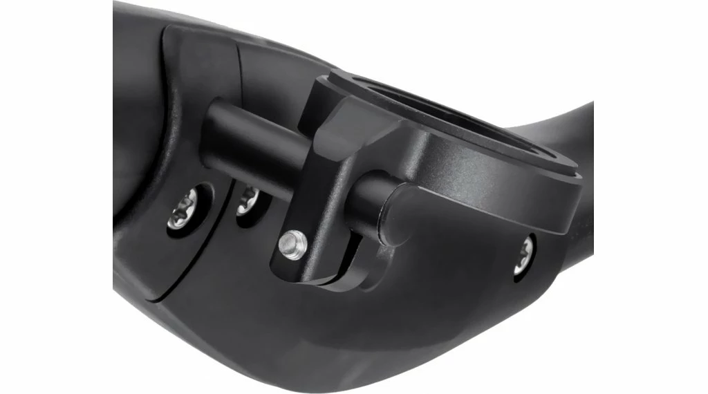 SRAM Zipp Computersupport Pour Vuka AXS Extensions