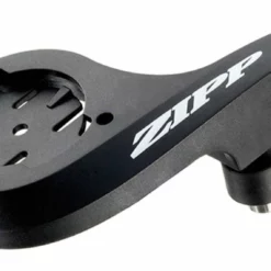Zipp Quick View TT Computersupport