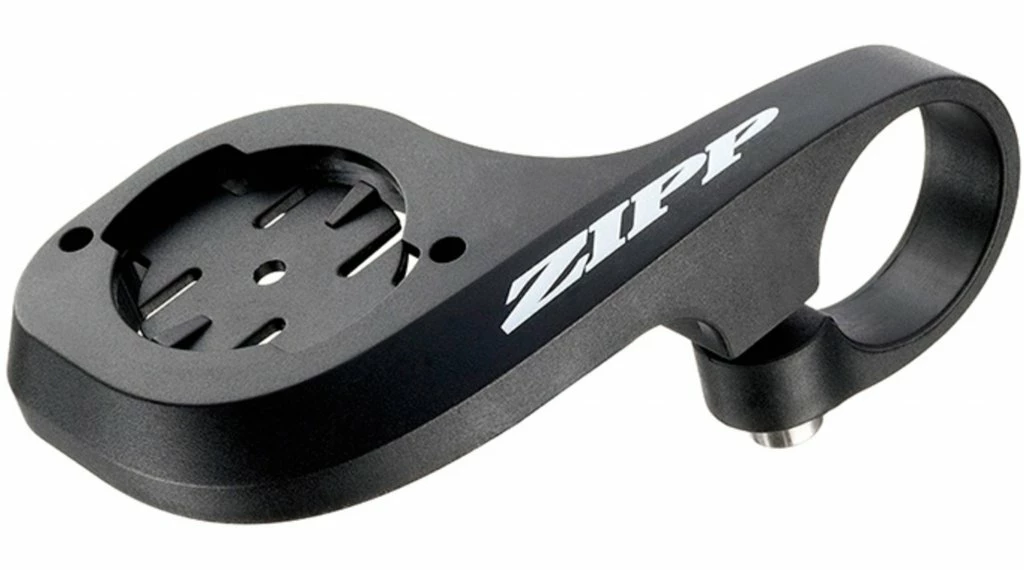 Zipp Quick View TT Computersupport