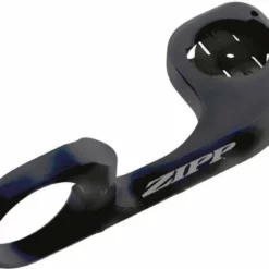 Zipp QuickView Road Computersupport