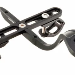 Zipp Vuka Alumina BTA Support Guidon