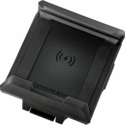 Bosch Smartphone Grip Support