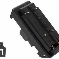 Bosch Display- Attache Pour Smart Système Kabelab