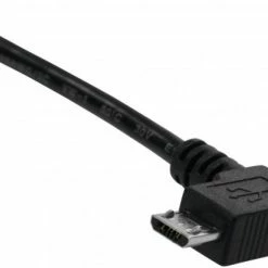 Sigma Sport Micro-USB Câble De Recharge ROX 10.0