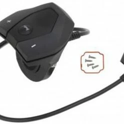 Bosch Intuvia Bedieneinheit