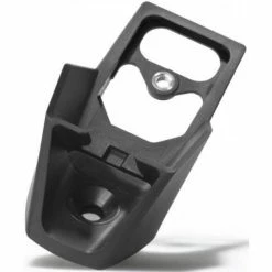 Bosch Displaysupport Socles Anthracite