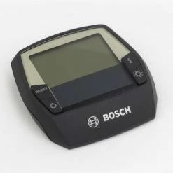 Bosch Intuvia Display Anthracite