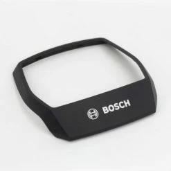 Bosch Design-Maske Pour Intuvia Performance, Anthracite