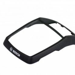 Bosch Design-Maske Purion