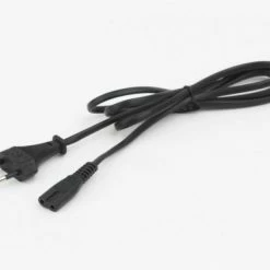 Bosch Netzkabel Pour Chargeur